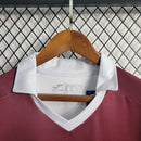 CAMISA TORINO - CASA/ HOME - TORCEDOR - 23/24