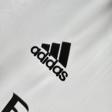 Carregar imagem no visualizador da galeria, CAMISA REAL MADRID - CASA/ HOME - FEMININO - 22/ 23
