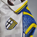 CAMISA PARMA - RETRÔ - TORCEDOR - 1995