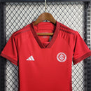 CAMISA INTERNACIONAL - CASA/ HOME - FEMININO - 23/24
