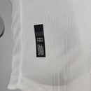 CAMISA REAL MADRID - MANGA LONGA -  CASA/ HOME - JOGADOR 22/23