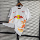 CAMISA RED BULL LEIPZIG - SPECIAL EDITION - TORCEDOR - 23/24