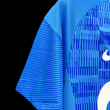 Carregar imagem no visualizador da galeria, CAMISA ZENIT - RUSSIA - CASA/ HOME - TORCEDOR - 21/22
