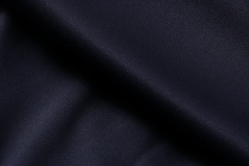 KIT PASSEIO COM CAPUZ - MANCHESTER CITY - AZUL ESCURO