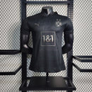 CAMISA BORUSSIA DORTMOUND - BLACKOUT - JOGADOR - 23/24