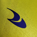 CAMISA AL NASSR  - CASA/ HOME - JOGADOR - 23/24