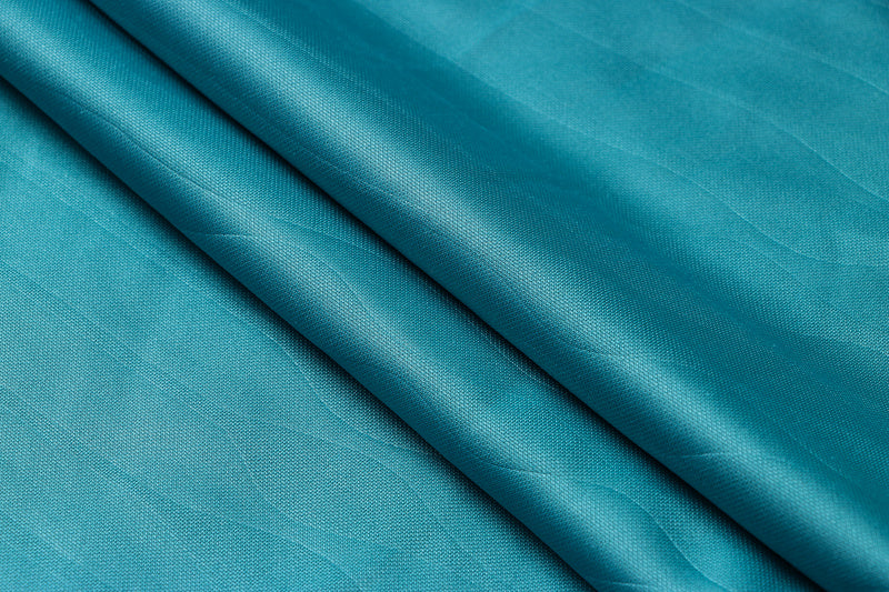 KIT PRÉ JOGO - CHELSEA - AZUL, PRETO E LARANJA