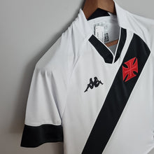 Carregar imagem no visualizador da galeria, CAMISA VASCO - CASA/ HOME - TORCEDOR - 22/23
