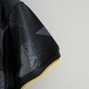 CAMISA CORINTHIANS - FORA/ AWAY - FEMININO - 22/ 23