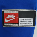 CAMISA BRASIL - RETRÔ - FORA/ AWAY - TORCEDOR - 1998