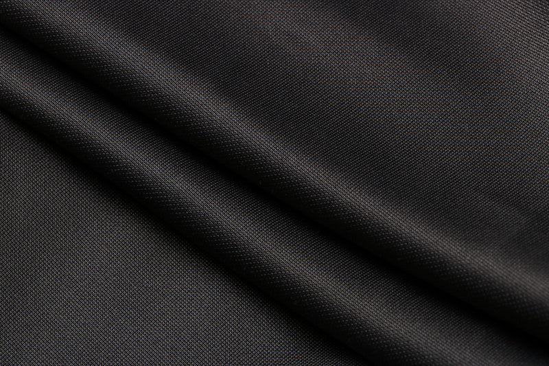 KIT PRÉ JOGO - FLAMENGO - VERMELHO E PRETO