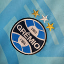 CAMISA GRÊMIO - TERCEIRO / THIRD - TORCEDOR - 22/ 23