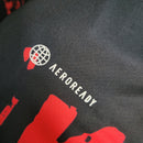 CAMISA RED BULL NEW YORK - MLS - TREINO - TORCEDOR - 23/24