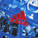 CAMISA JAPÃO - ANIMES ESPECIAL - FEMININO - 22/ 23