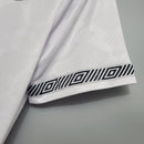 CAMISA INGLATERRA - RETRÔ - TORCEDOR - 1990