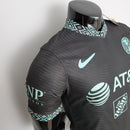 CAMISA AMÉRICA DO MÉXICO - TERCEIRO/ THIRD - JOGADOR - 22/23