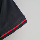 CAMISA BÉLGICA - CONCEITO - FEMININO - 22/ 23