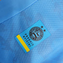 CAMISA BAHIA - TERCEIRO/ THIRD - TORCEDOR - 23/24