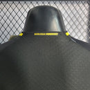 CAMISA BORUSSIA DORTMUND - FORA/ AWAY - JOGADOR - 22/23