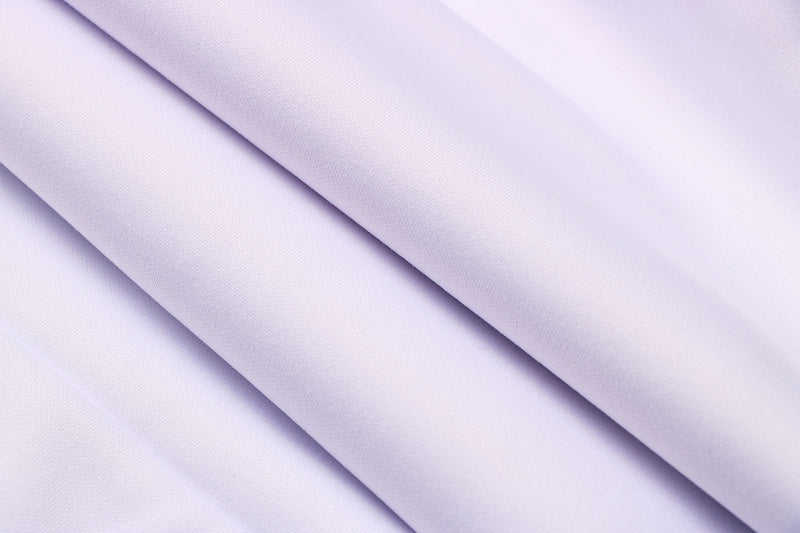 KIT MOLETOM - PARIS SAINT GERMAIN (PSG) - BRANCO COM SÍMBOLO ROXO E ROSA