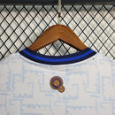 CAMISA EL SALVADOR - FORA/ AWAY - TORCEDOR - 23/24