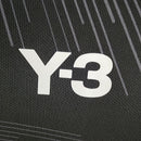 CAMISA REAL MADRID - ALL BLACK SPECIAL Y-3 - FEMININO - 22/ 23