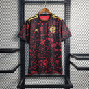 CAMISA FLAMENGO - SPECIAL EDITION - TORCEDOR - 23/24