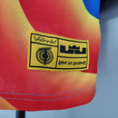 CAMISA SPACE JAM 2 (TUNE SQUAD) - FILME - KING JAMES