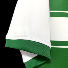 Carregar imagem no visualizador da galeria, CAMISA SPORTING DE LISBOA - CASA/ HOME- TORCEDOR - 21/22
