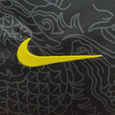 CAMISA CHINA - TORCEDOR - 2018