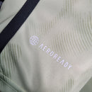 CAMISA LOS ANGELES - FORA/ AWAY - TORCEDOR - 23/24