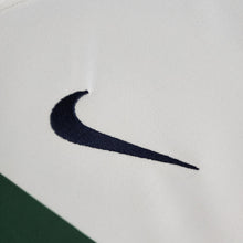 Carregar imagem no visualizador da galeria, CAMISA PORTUGAL - FORA/ AWAY - TORCEDOR - 22/23
