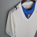 CAMISA ITALIA - RETRÔ - TORCEDOR - 2006