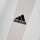 CAMISA ATLÉTICO MINEIRO - FORA/ AWAY - FEMININO - 22/ 23