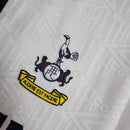 CAMISA TOTTENHAM - RETRÔ - TORCEDOR - 1994