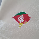 CAMISA INTERNACIONAL - FORA/ AWAY - FEMININO - 22/ 23