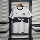 CAMISA OLIMPIA - CASA/ HOME - TORCEDOR - 23/24