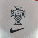 CAMISA PORTUGAL - SPECIAL EDITION - JOGADOR - 22/ 23