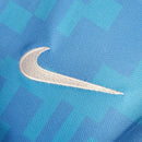 CAMISA ZENIT - CASA/ HOME - TORCEDOR - 23/24
