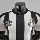 CAMISA SANTOS - FORA/ AWAY - JOGADOR - 22/23
