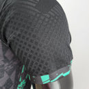 CAMISA NIGÉRIA- CASA/ HOME - JOGADOR - 22/23