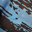 CAMISA AL NASSR - TREINO- TORCEDOR - 23/24