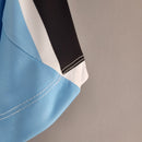 CAMISA GRÊMIO- CASA/ HOME - FEMININO - 22/ 23