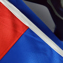 CAMISA WASHINGTON WIZARDS - CITY EDITION - 75TH ANNIVERSARY - 2022