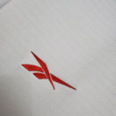 CAMISA LIVERPOOL - RETRÔ - TORCEDOR - 1998