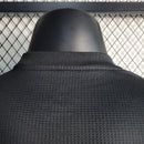 CAMISA FLAMENGO - SPECIAL EDITION - PRETA - 23/24