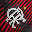 CAMISA FLAMENGO - SPECIAL EDITION - TORCEDOR - 23/24