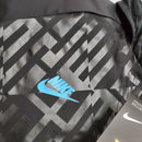 CORTA VENTO - BARCELONA - PRETO