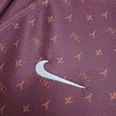 CAMISA PSG - RETRÔ - TORCEDOR - 2006