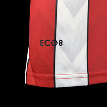 Carregar imagem no visualizador da galeria, CAMISA SOUTHAMPTON - CASA/ HOME - TORCEDOR - 21/22
